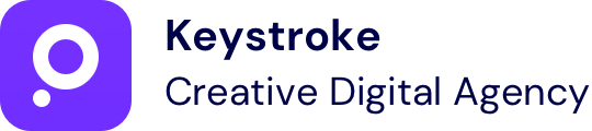 lynkbooster