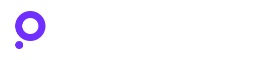 lynkbooster