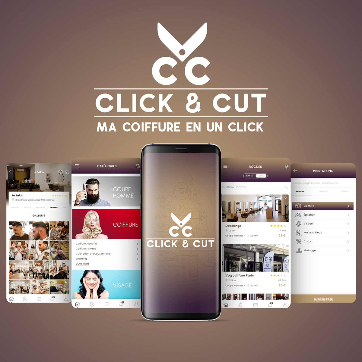 cc