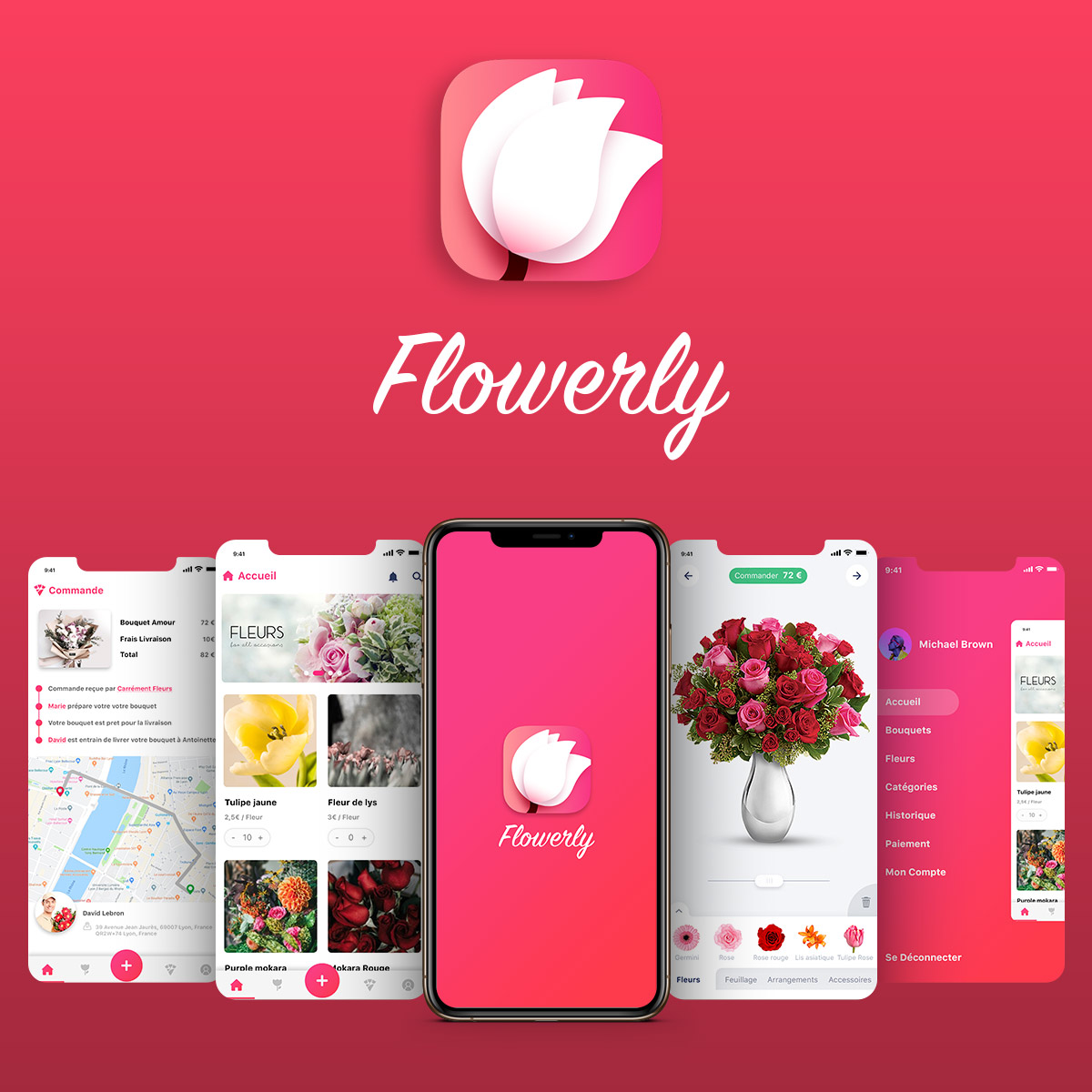 flowerly-bg
