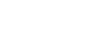 cee6
