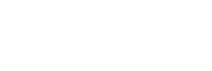 digital-league