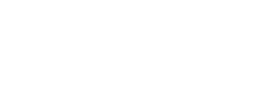 french-tech
