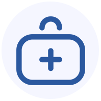 pharmacy