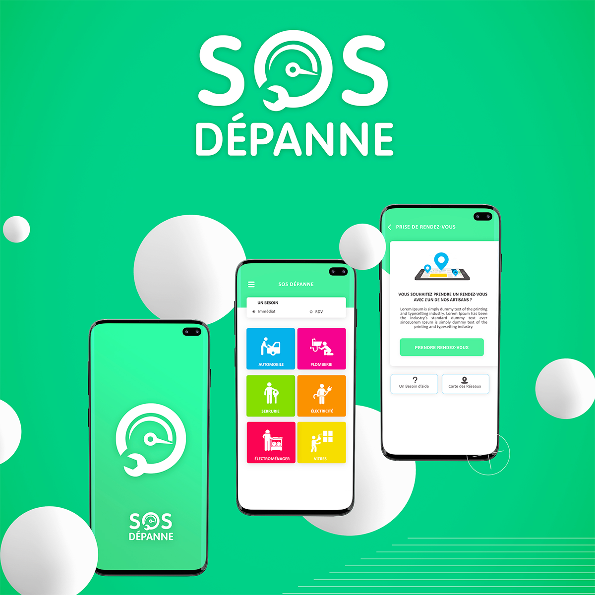 sos0