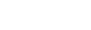 syntec