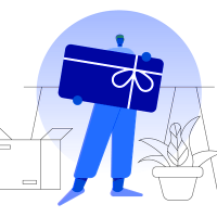 ecommerce