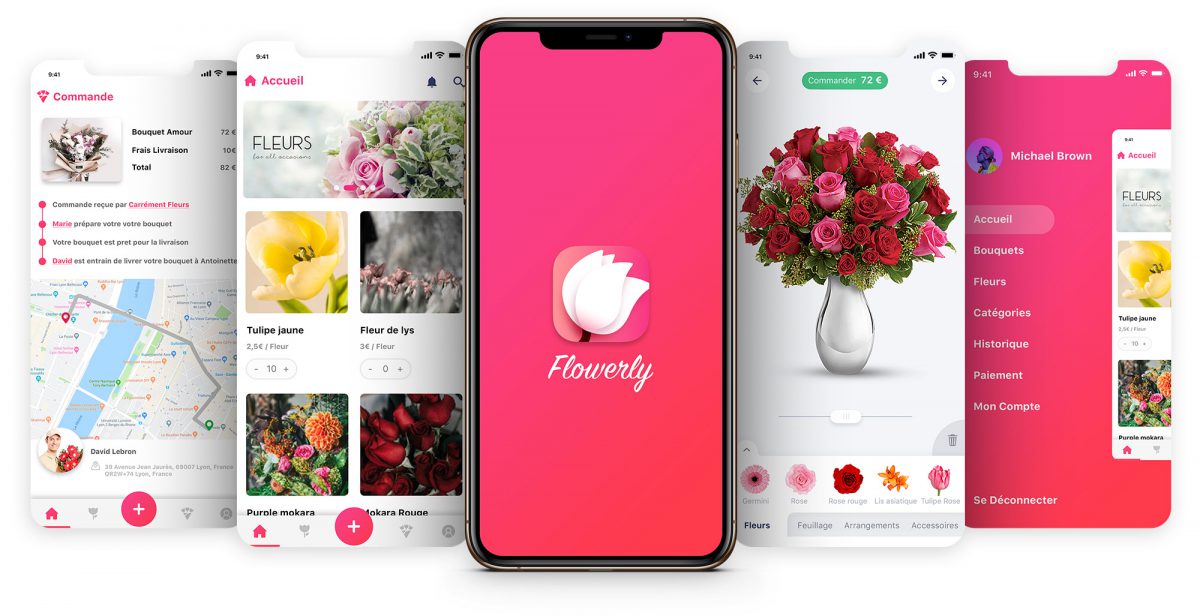 flowerly-bg-portfolio