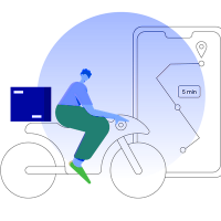 geolocalisation