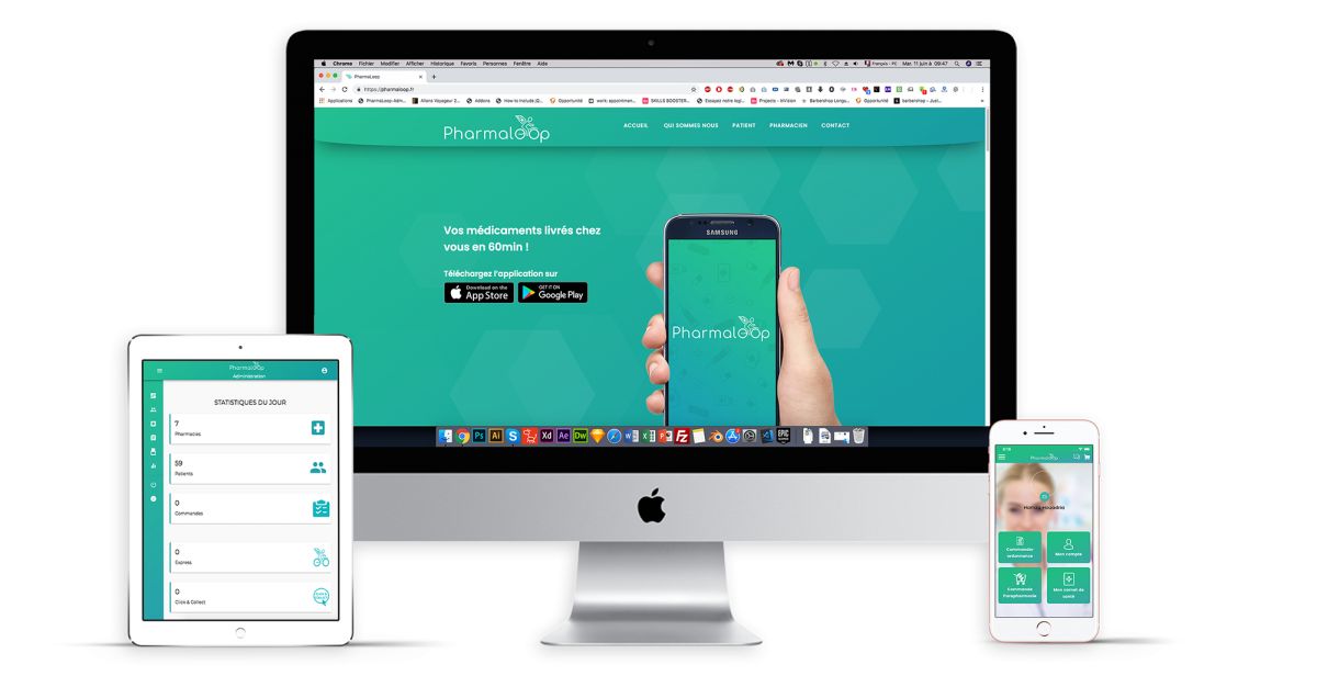 pharmaloop-png